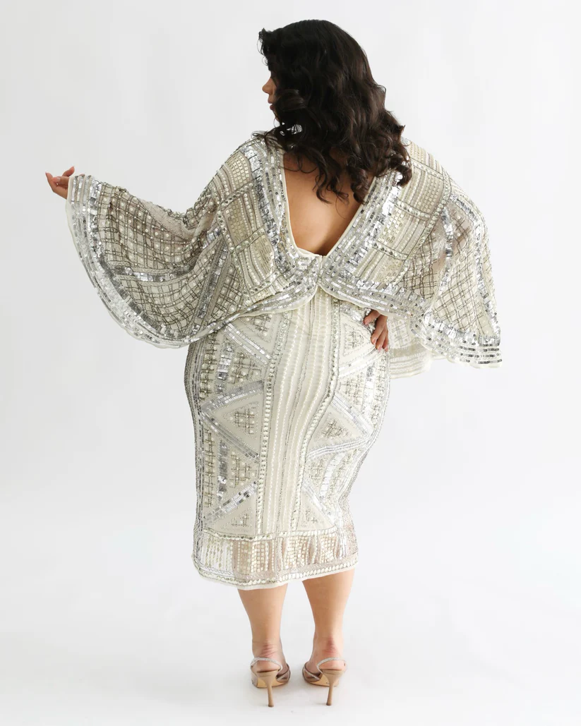 ASOS Curve