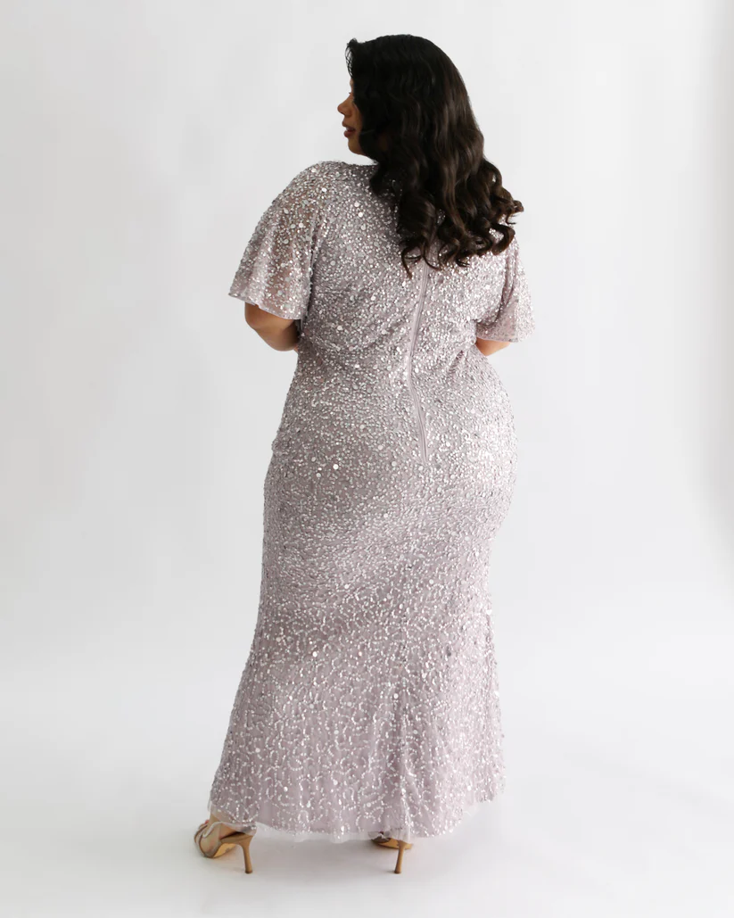 ASOS Curve