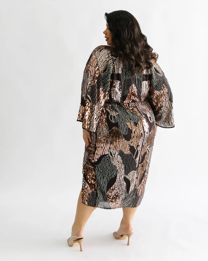 ASOS Curve