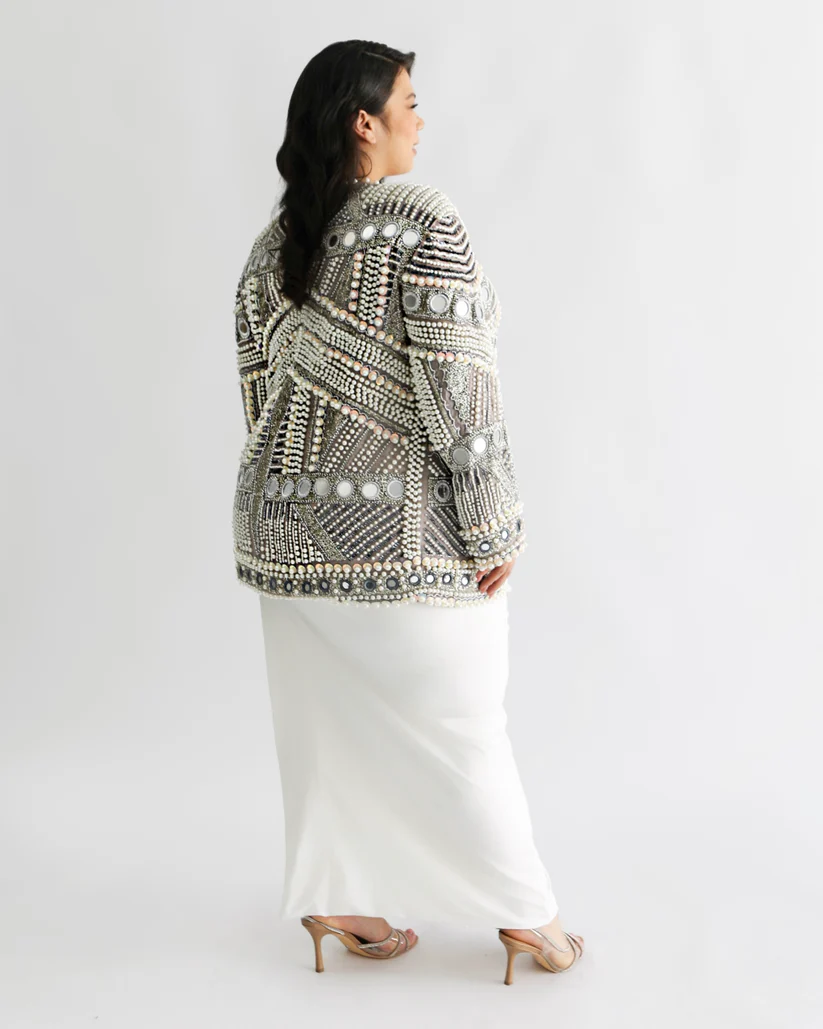 ASOS Curve
