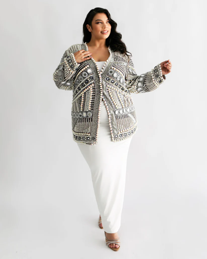 ASOS Curve