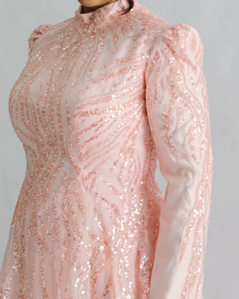 Plush & Posh Couture