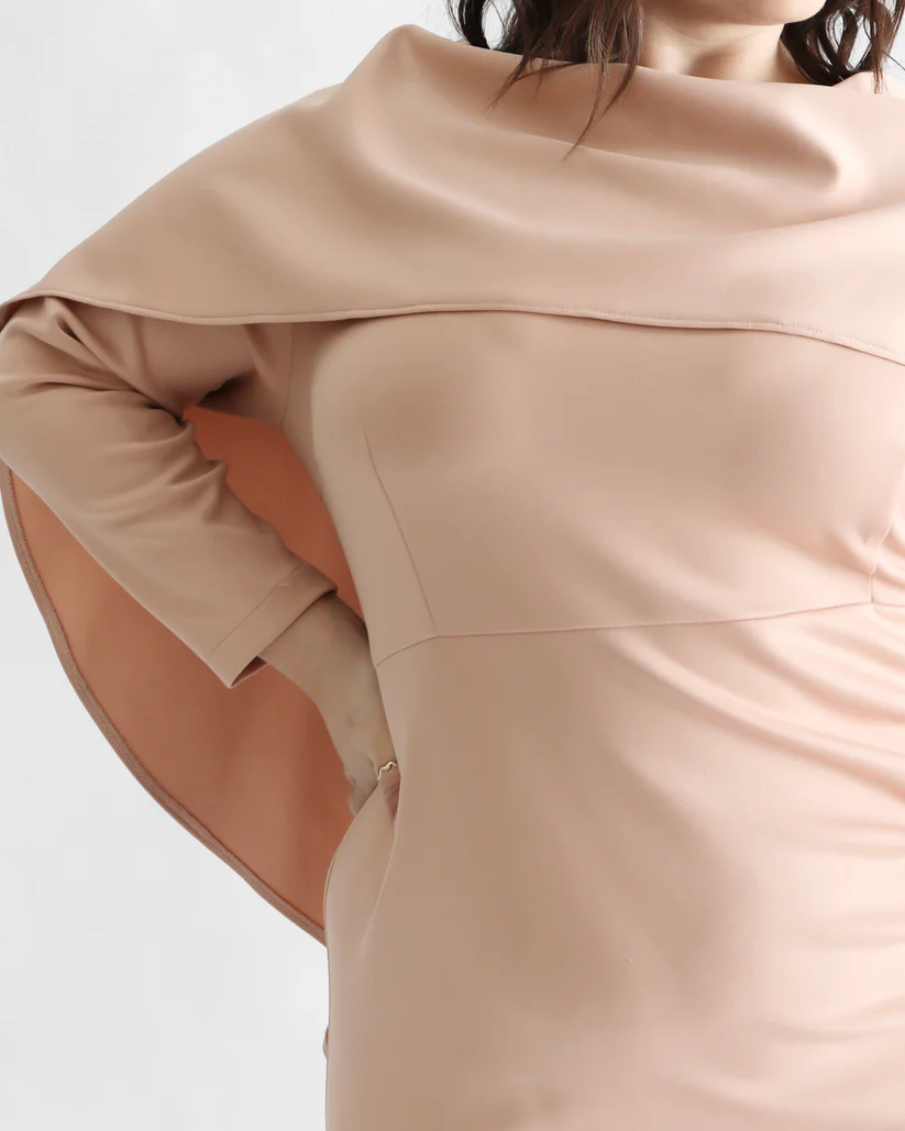 Plush & Posh Couture