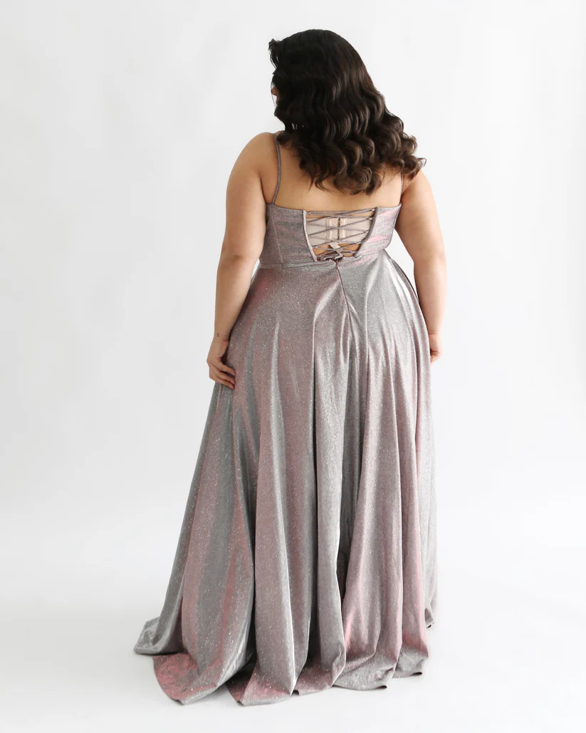 Roskosh Couture