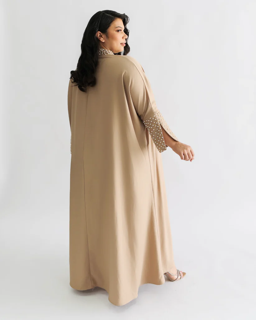 Ozmah