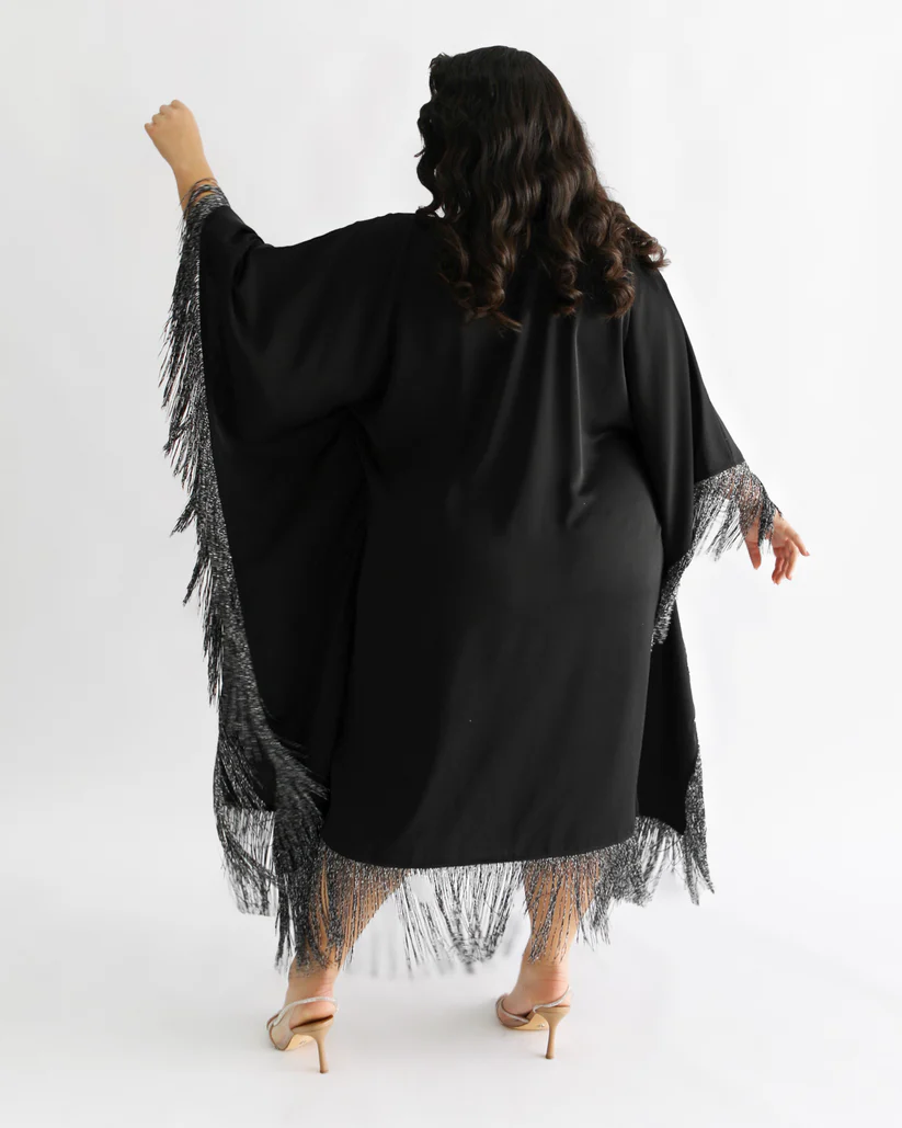Plush & Posh Couture