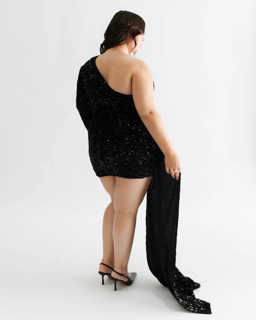 Plush & Posh Couture
