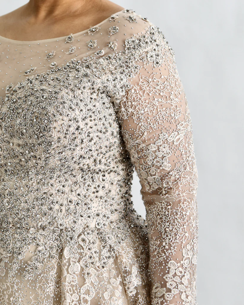 Noire Couture