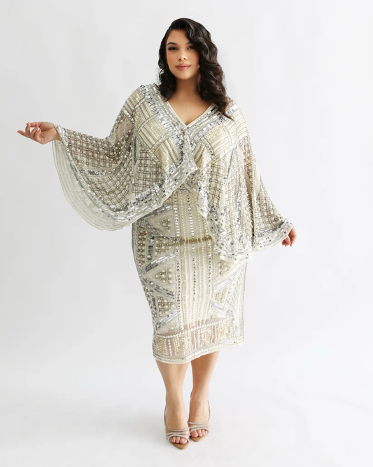 ASOS Curve