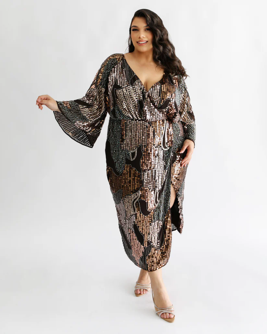 ASOS Curve