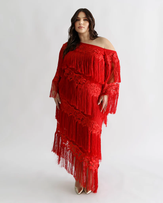 ASOS Curve