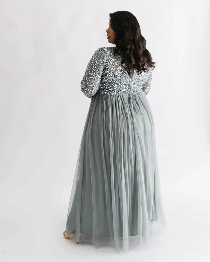 ASOS Curve