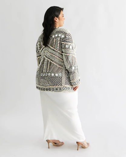 ASOS Curve