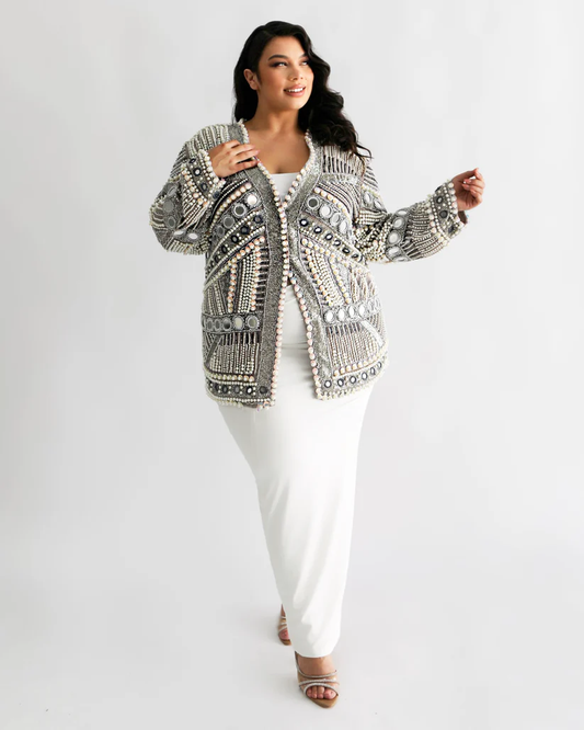 ASOS Curve
