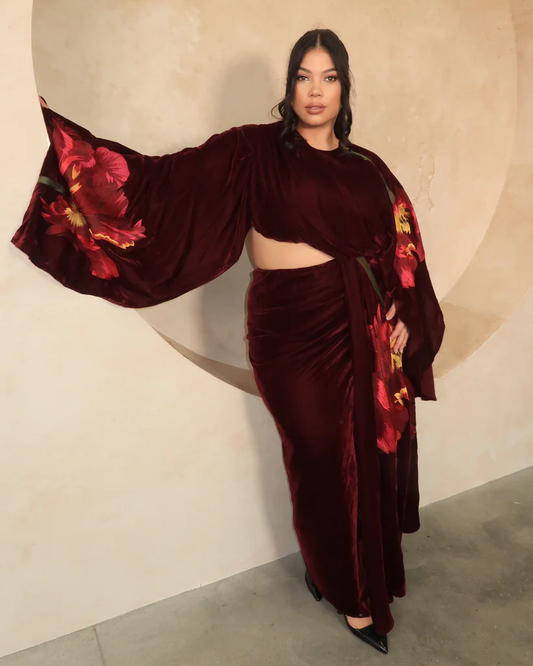 ASOS EDITION