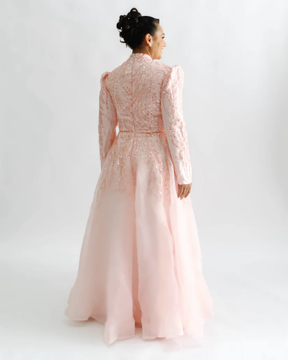 Plush & Posh Couture
