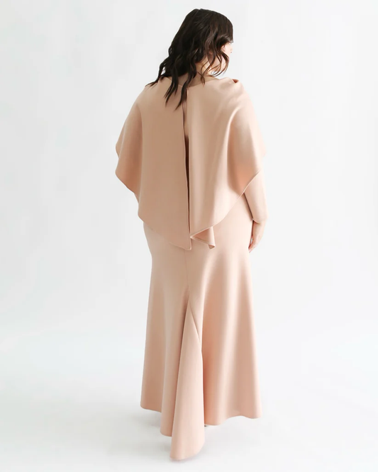 Plush & Posh Couture