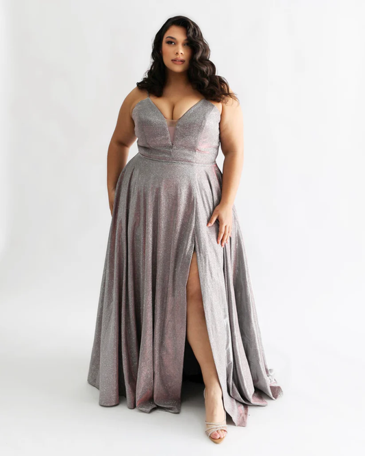 Roskosh Couture