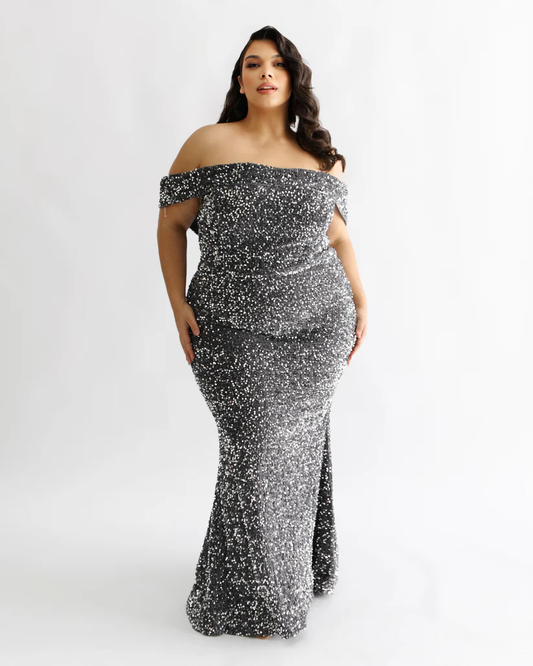 Plush & Posh Couture