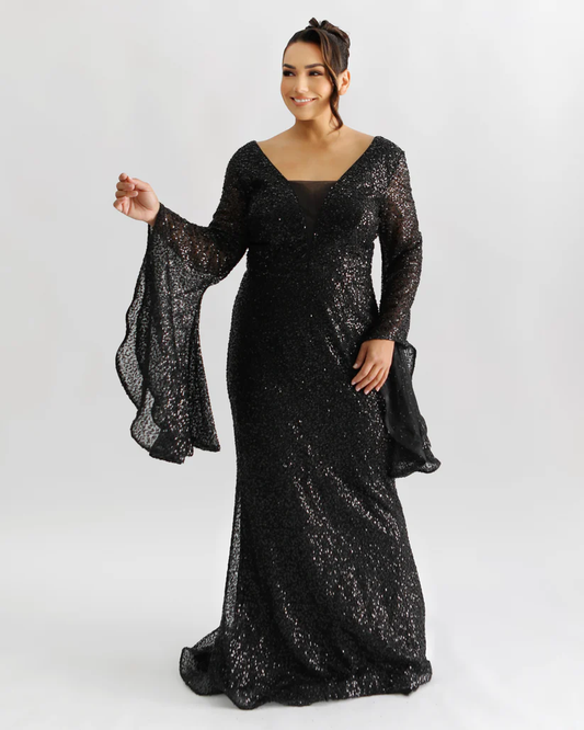 Tina Holly Couture