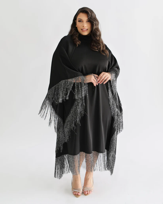 Plush & Posh Couture