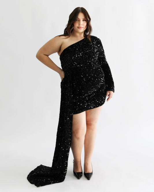 Plush & Posh Couture
