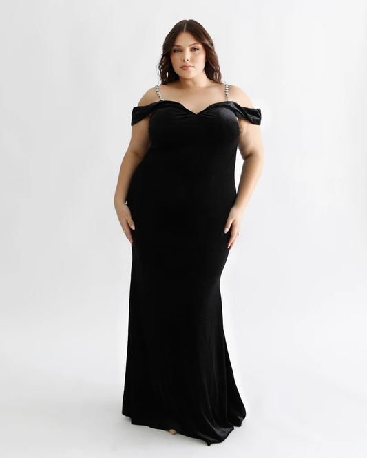 Plush & Posh Couture