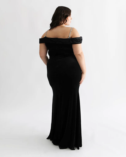 Plush & Posh Couture