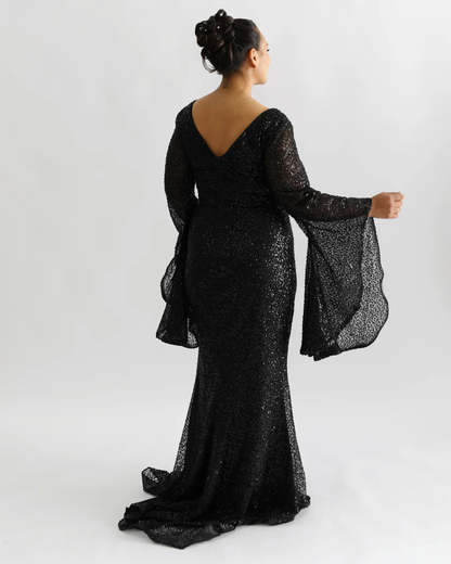 Tina Holly Couture