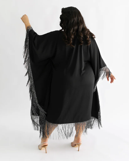 Plush & Posh Couture