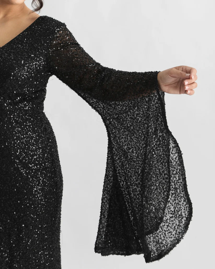 Tina Holly Couture